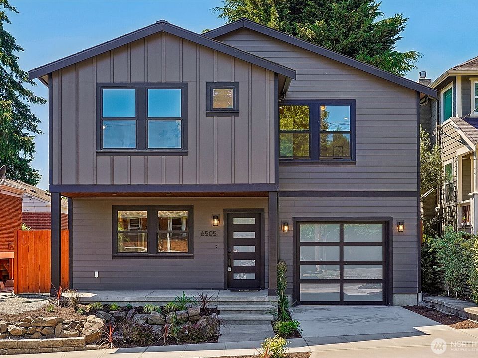1st image of 6505 44th Avenue NE