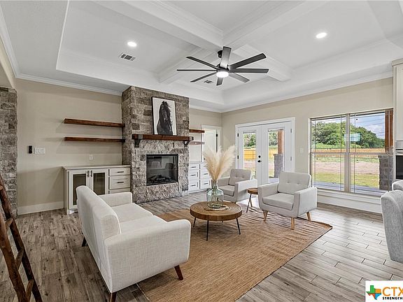 4th image of 3028 Keifer Marshall Dr
