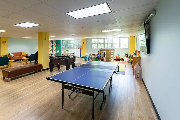 Sold by Brown Harris Stevens | media 45