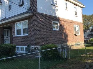 1575 Glen Ave, Folcroft, PA 19032