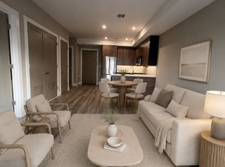 4237 Bergen Tpke #4C, North Bergen, NJ 07047