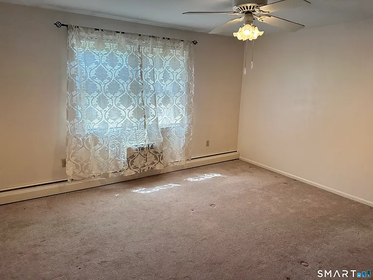 5 Grandview Dr #15C — Photo 6