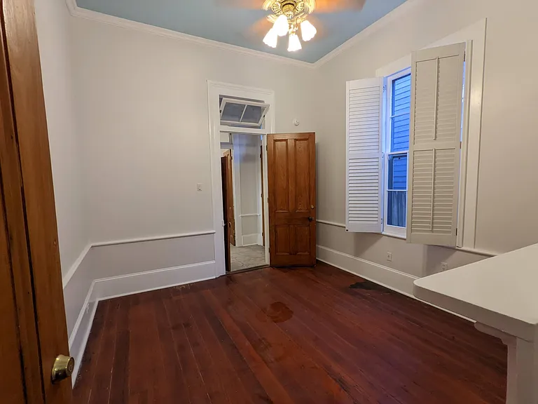 2831 Saint Thomas St — Photo 8