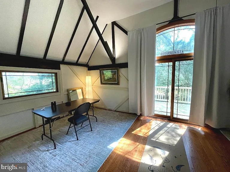 1451 Walton Rd #B — Photo 6