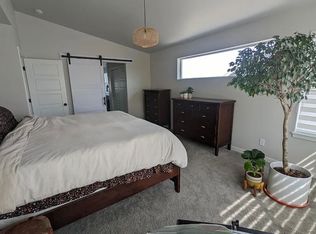 4834 Hanging Lake Cir #3, Colorado Springs, CO 80924