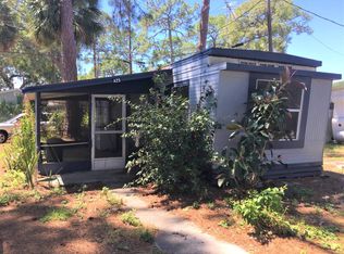 5030 14th St W #A29, Bradenton, FL 34207