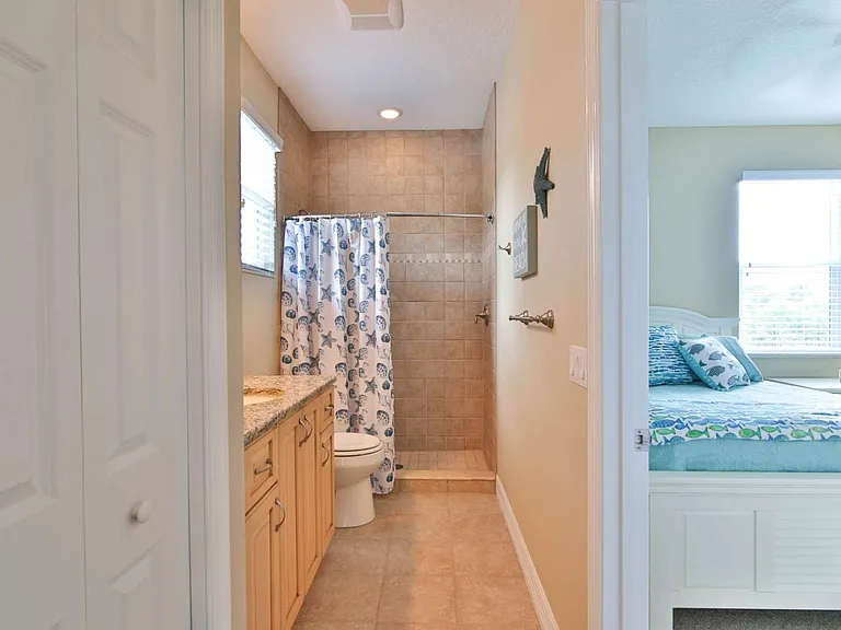 632 Calle De Peru — Photo 24