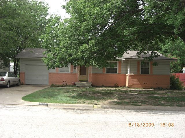 1st image of 5109 Nadine Dr