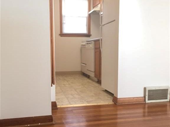 2nd image of 6609 Colfax Ave #6613
