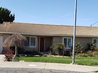 2318 W Tokay St, Lodi, CA 95242
