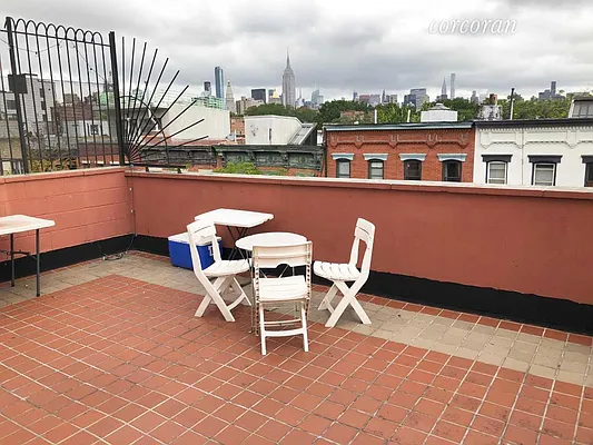 Rented by Think Properties | media 6