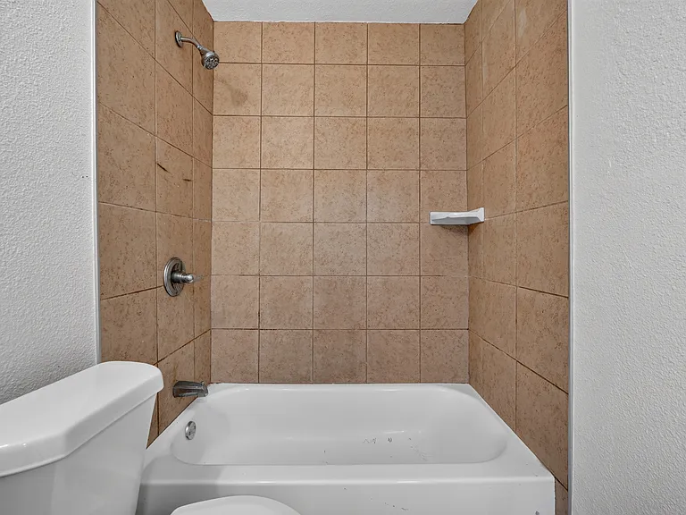 5503 Van Natta Ln — Photo 20