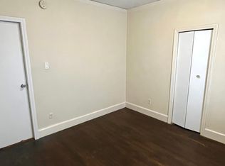 188 Fillmore St, New Haven, CT 06513