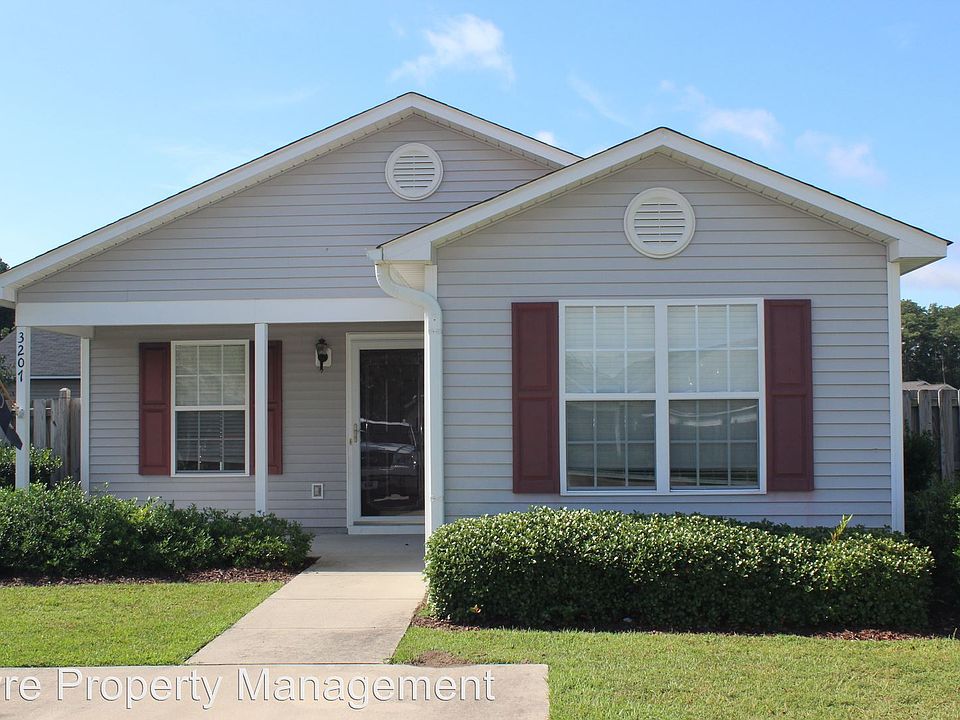 1st image of 3207 Westgate Dr