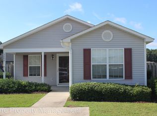 3207 Westgate Dr, Greenville, NC 27834