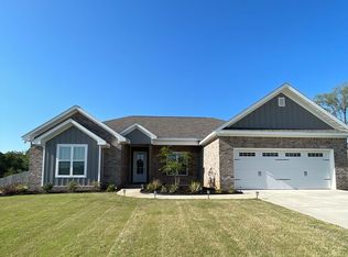 112 Allisha Ct, Enterprise, AL 36330