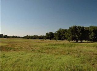 161 Mundine Rd, Elgin, TX 78621