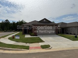 4134 White River Dr, Decatur, AL 35603