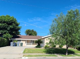 120 N Wade St, La Habra, CA 90631