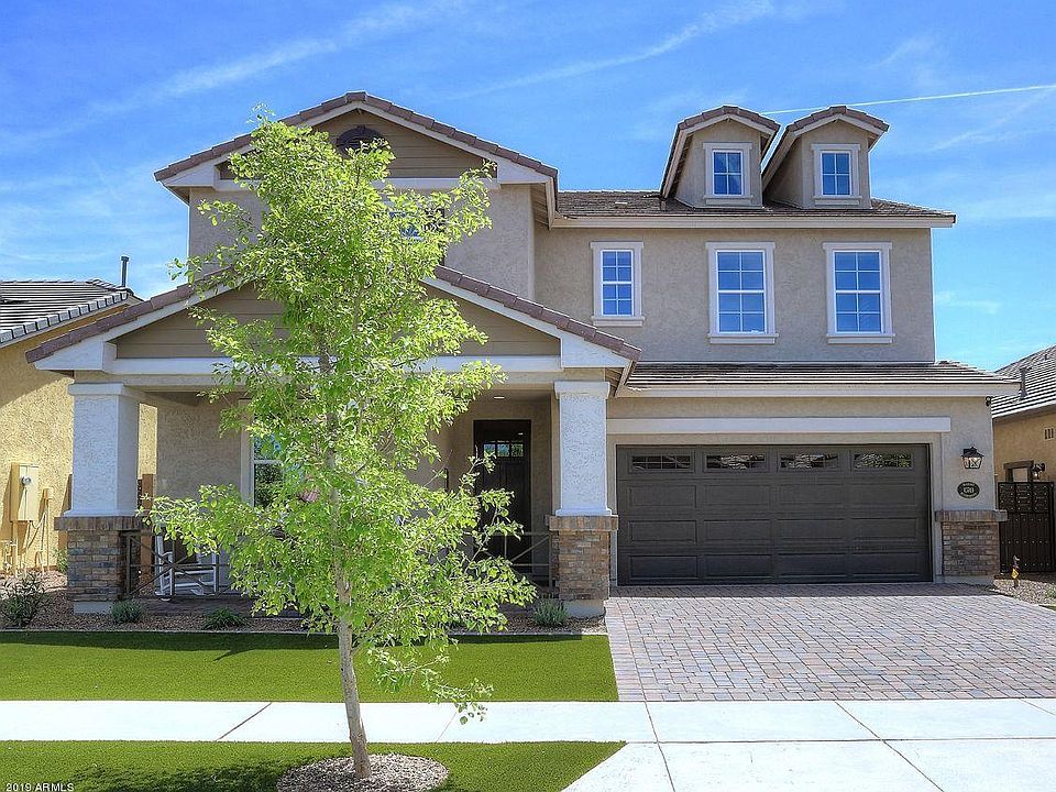 1st image of 10749 E Nido Ave