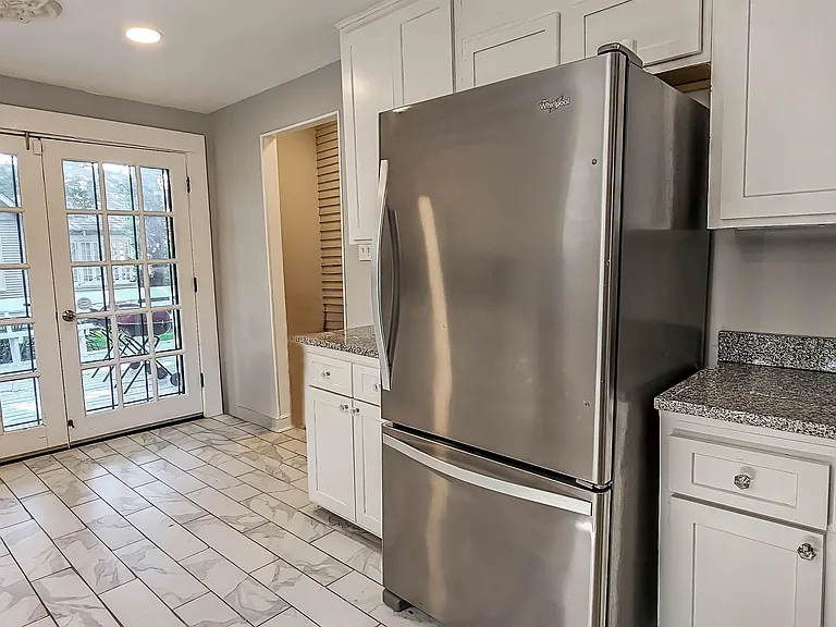1389 Agnes Pl — Photo 14