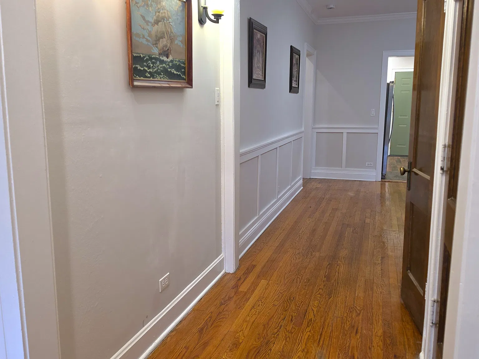3 bed, 1400 sqft, $2,850 — Photo 4
