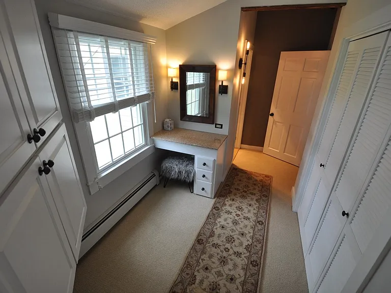 764 Barnumville Rd #4 — Photo 35