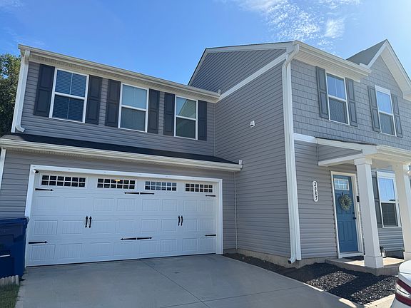 2nd image of 2085 Evanston Dr