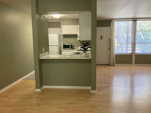 3831 W End Ave APT 24