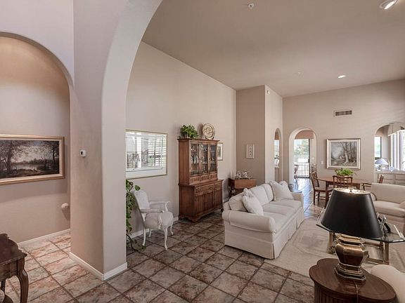 8100_Camelback_Rooms