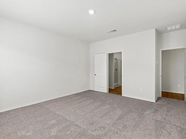 13204 Enclave Pkwy — Photo 12