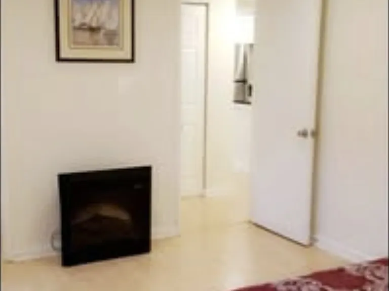 7829 Enola St #101 — Photo 36