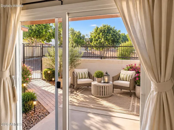 6454 E UNIVERSITY Drive #2, Mesa, AZ 85205