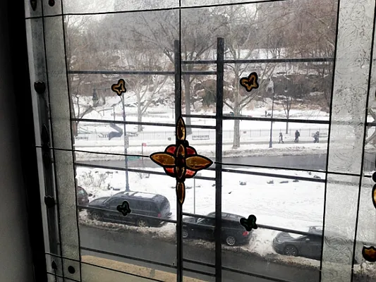 Rented by Citi Habitats | media 6