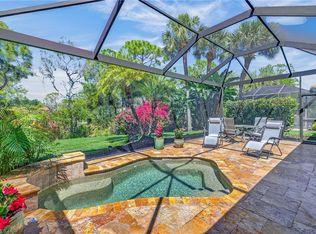 20854 Gleneagles Links DR, ESTERO, FL 33928