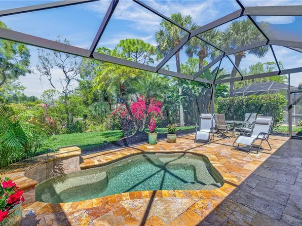 20854 Gleneagles Links DR, ESTERO, FL 33928