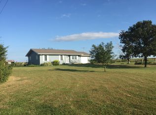 434 Wagonwheel, Florence, KS 66851