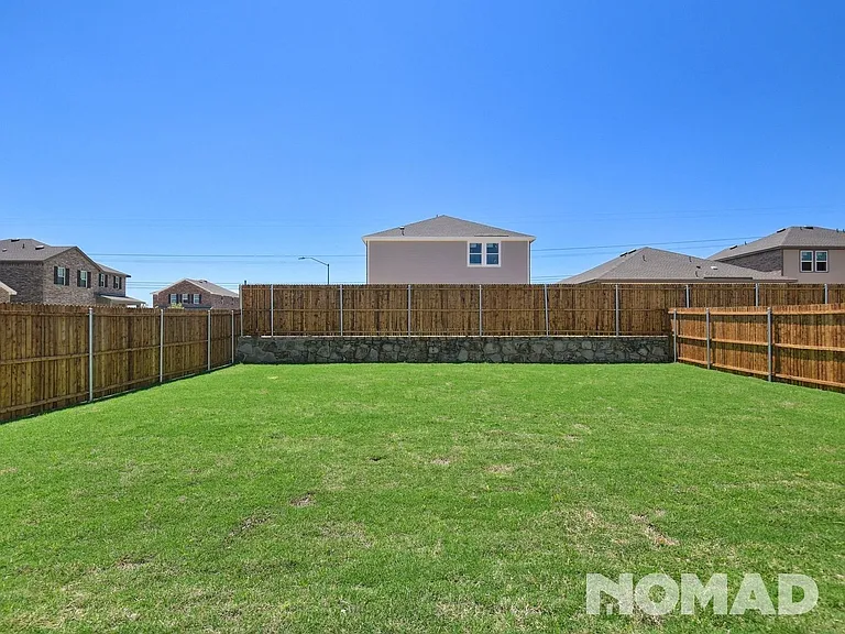 5601 Portlaw Ln — Photo 25