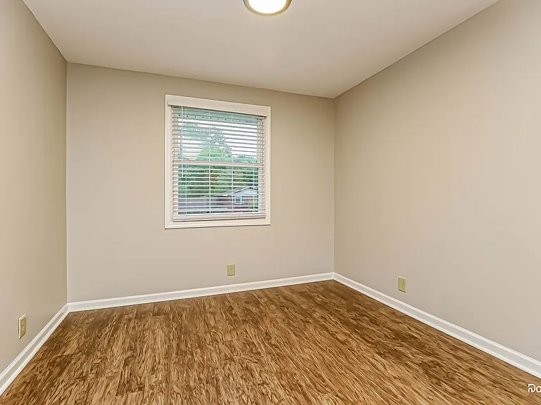 606 Waxhaw Dr — Photo 11