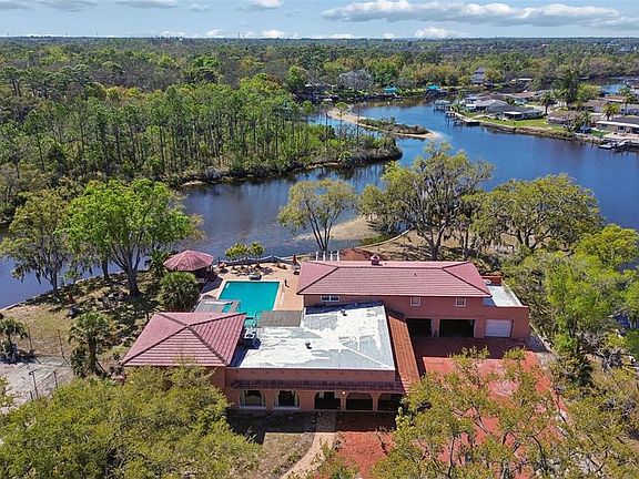 3rd image of 1238 Flotilla Dr