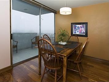 5th image of 66 Cleary Ct APT 1305