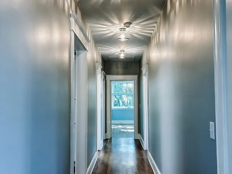 195 Tradd St #B — Photo 20