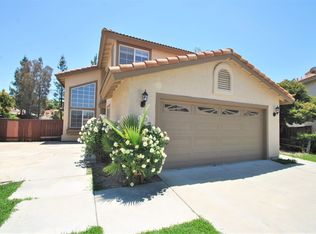 40122 Cannes Ct, Temecula, CA 92591