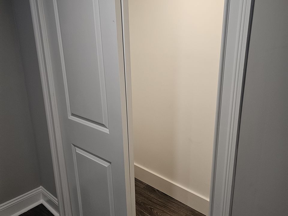 1st image of 73-38 52nd Ave #2