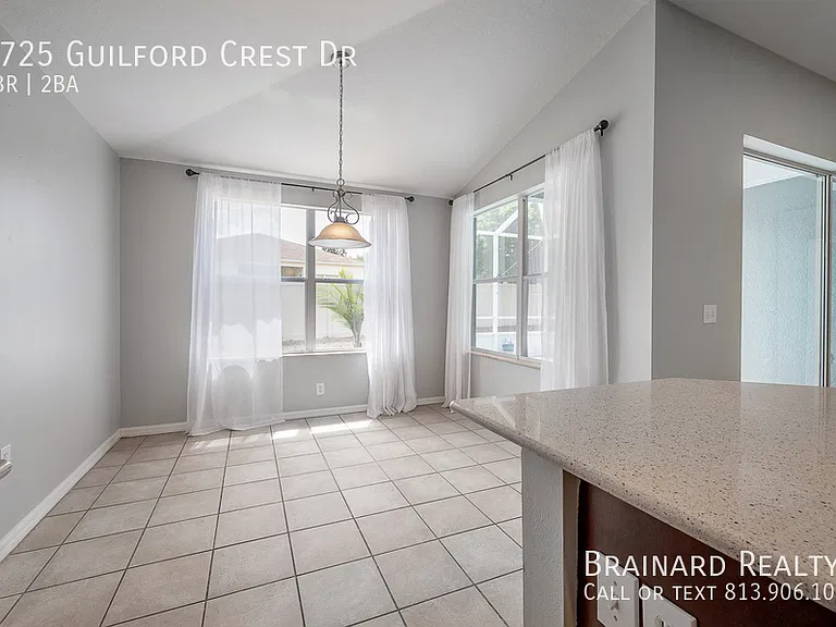 6725 Guilford Crest Dr — Photo 17