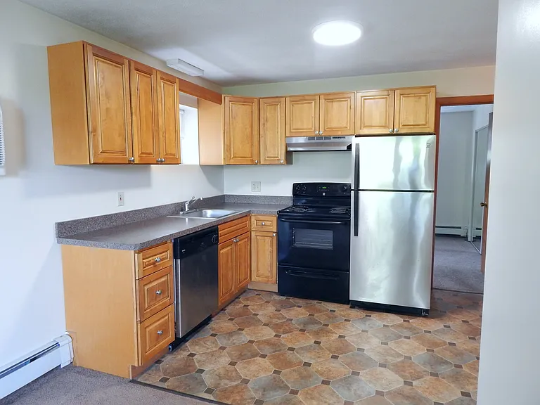 20 Craig Ave #6A — Photo 1