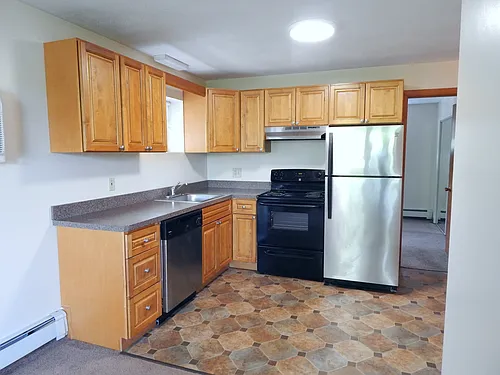 20 Craig Ave #6A Photo 1