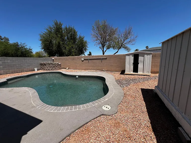 1631 N Garrett Dr — Photo 48