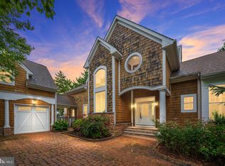 107 Blackpool Rd, Rehoboth Beach, DE 19971