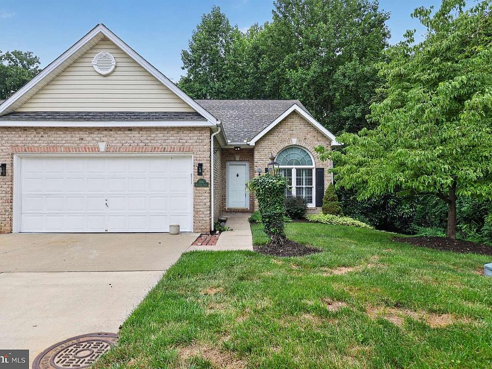 1st image of 906 Whispering Ridge Ln